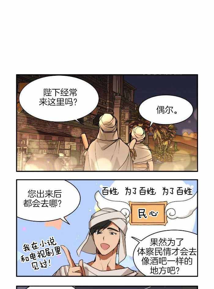 13.jpg