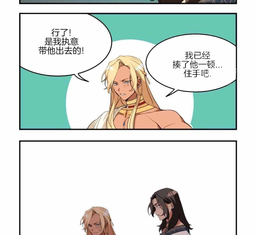 21.jpg