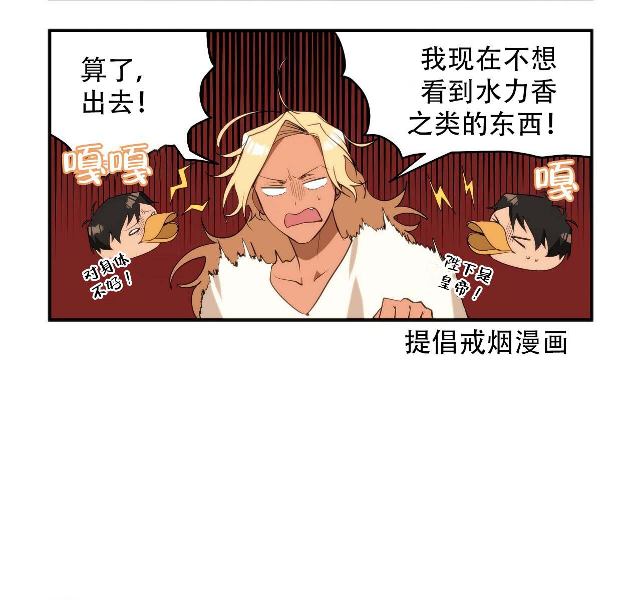 14.jpg