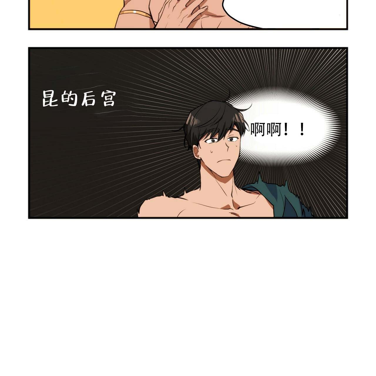 20.jpg