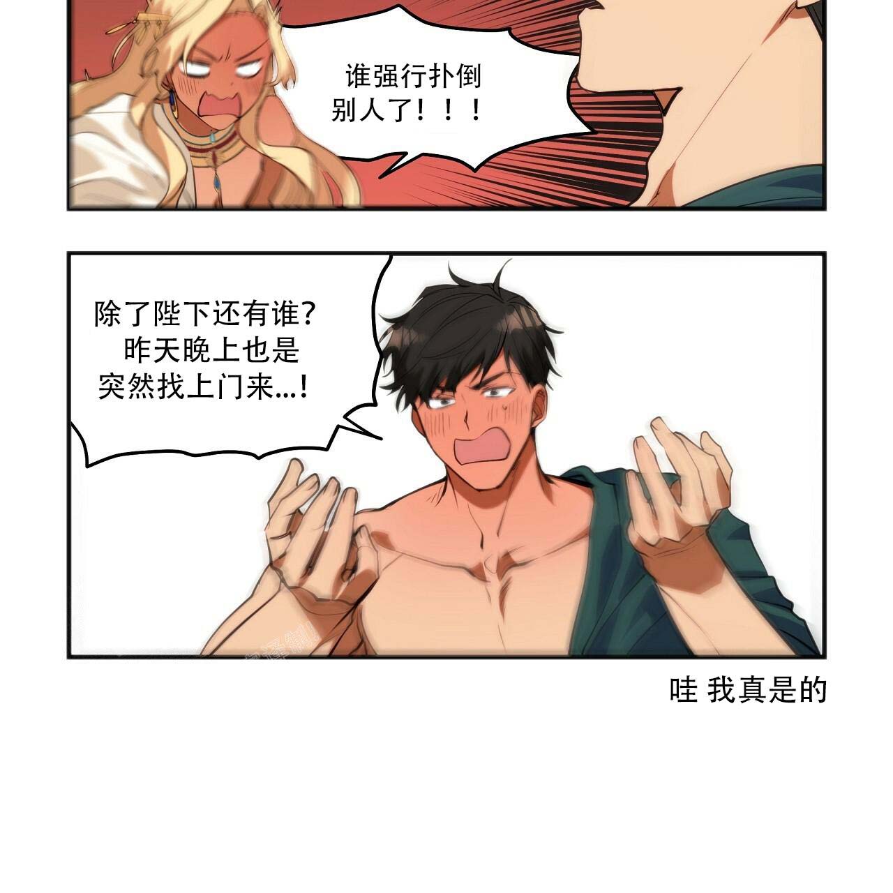 26.jpg