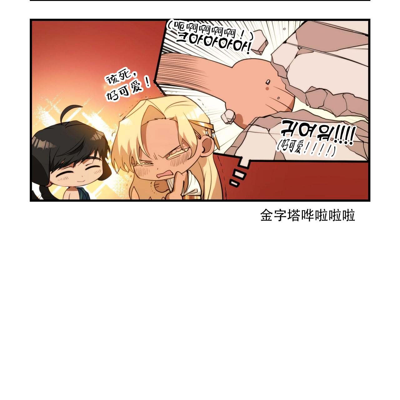 17.jpg