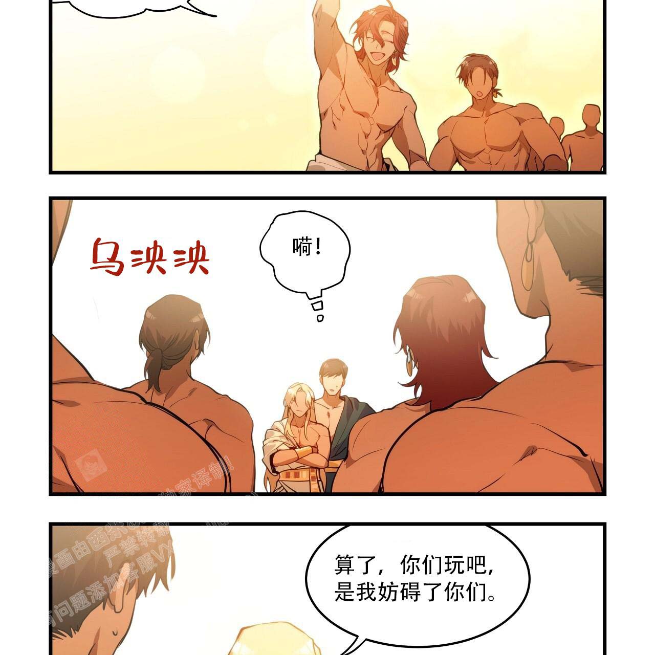 19.jpg