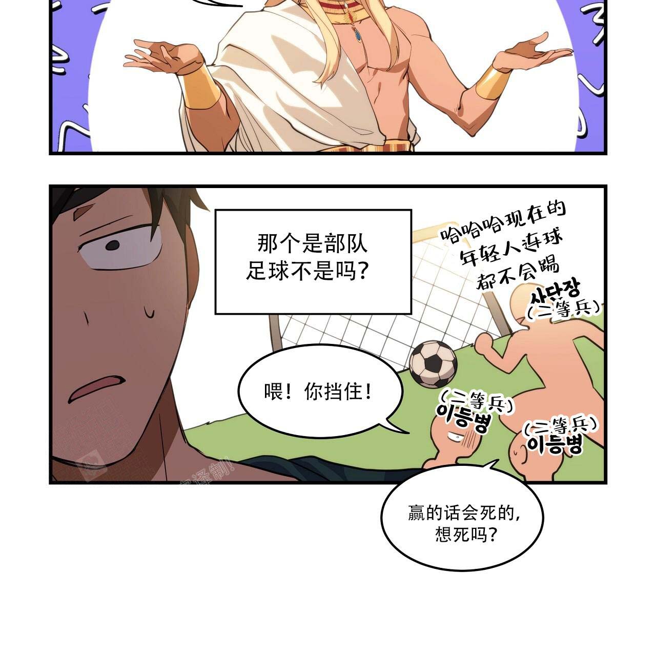 24.jpg