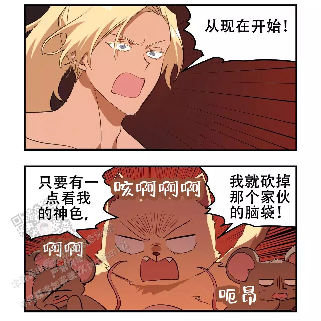 31.jpg