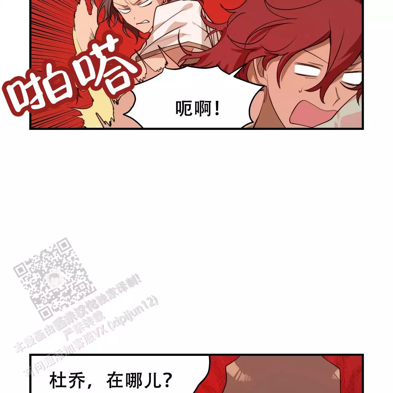 17.jpg