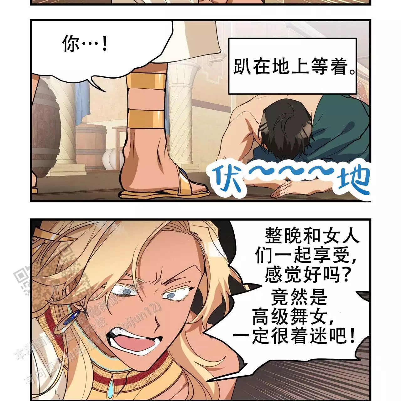 19.jpg