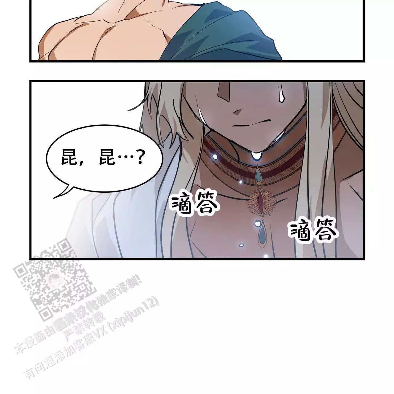 25.jpg
