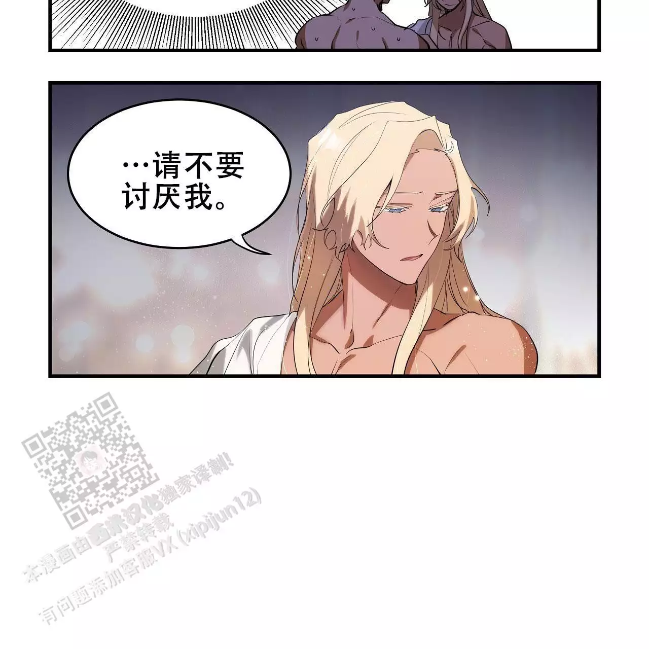 22.jpg