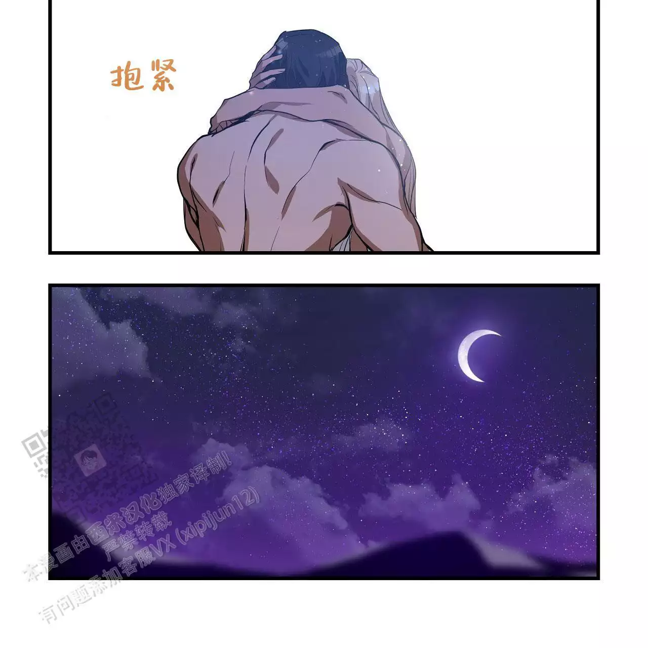 29.jpg
