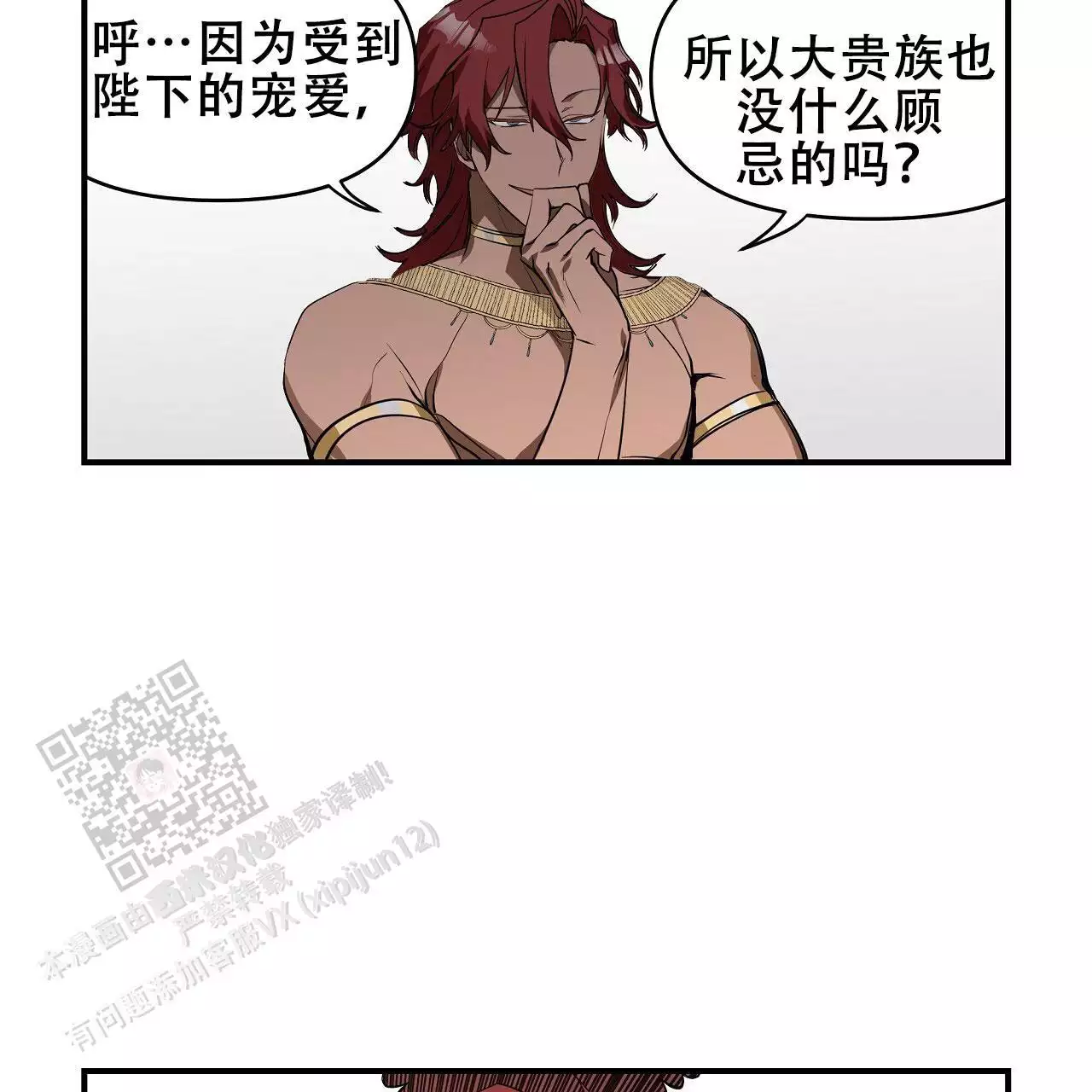18.jpg