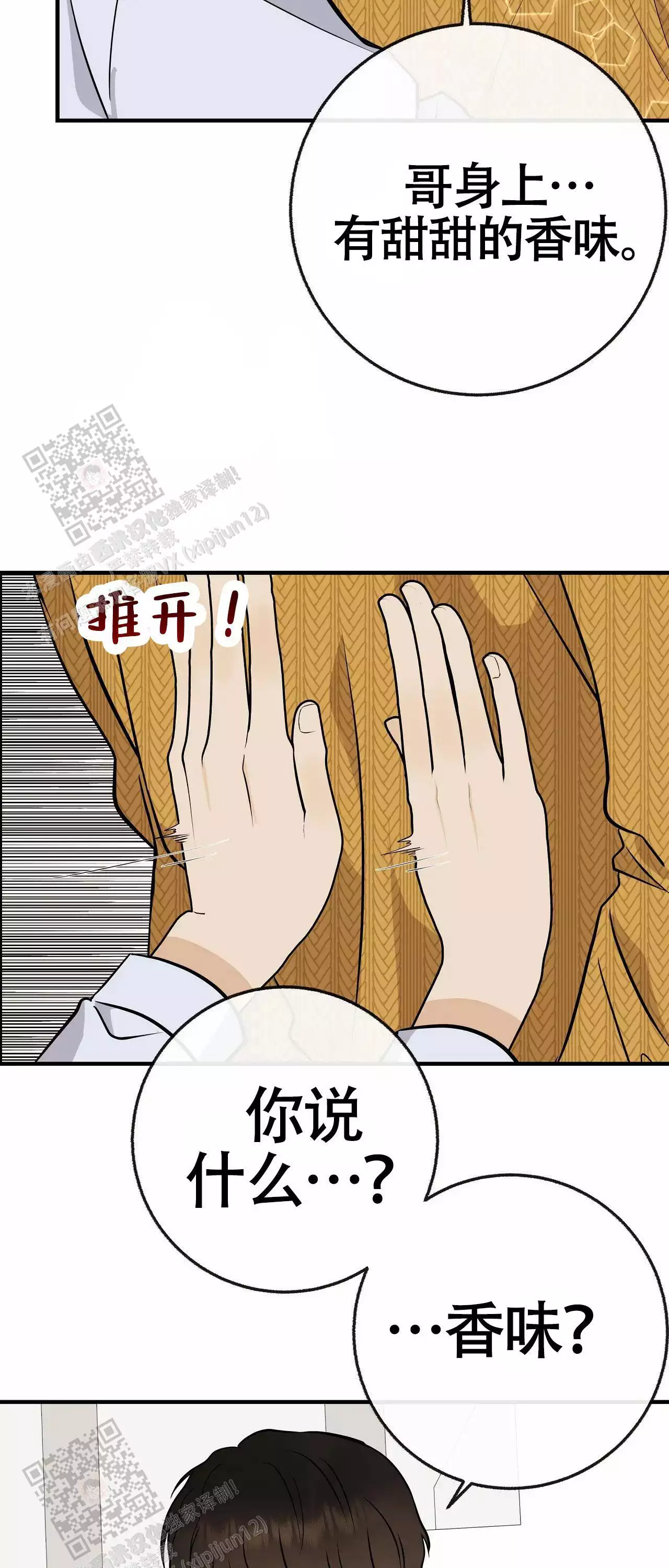 23.jpg