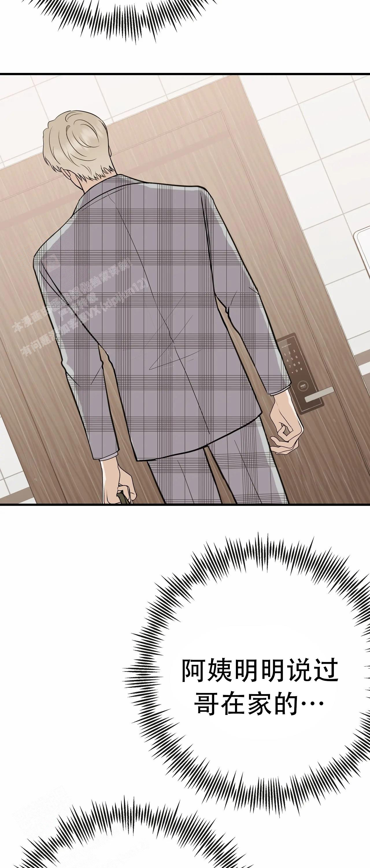 34.jpg