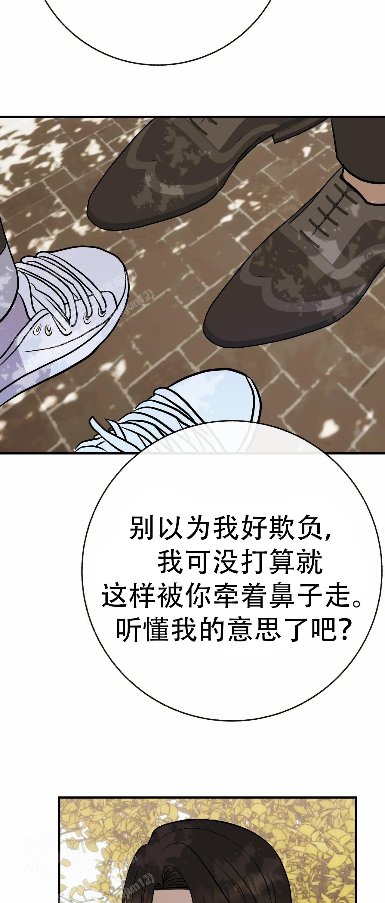 24.jpg