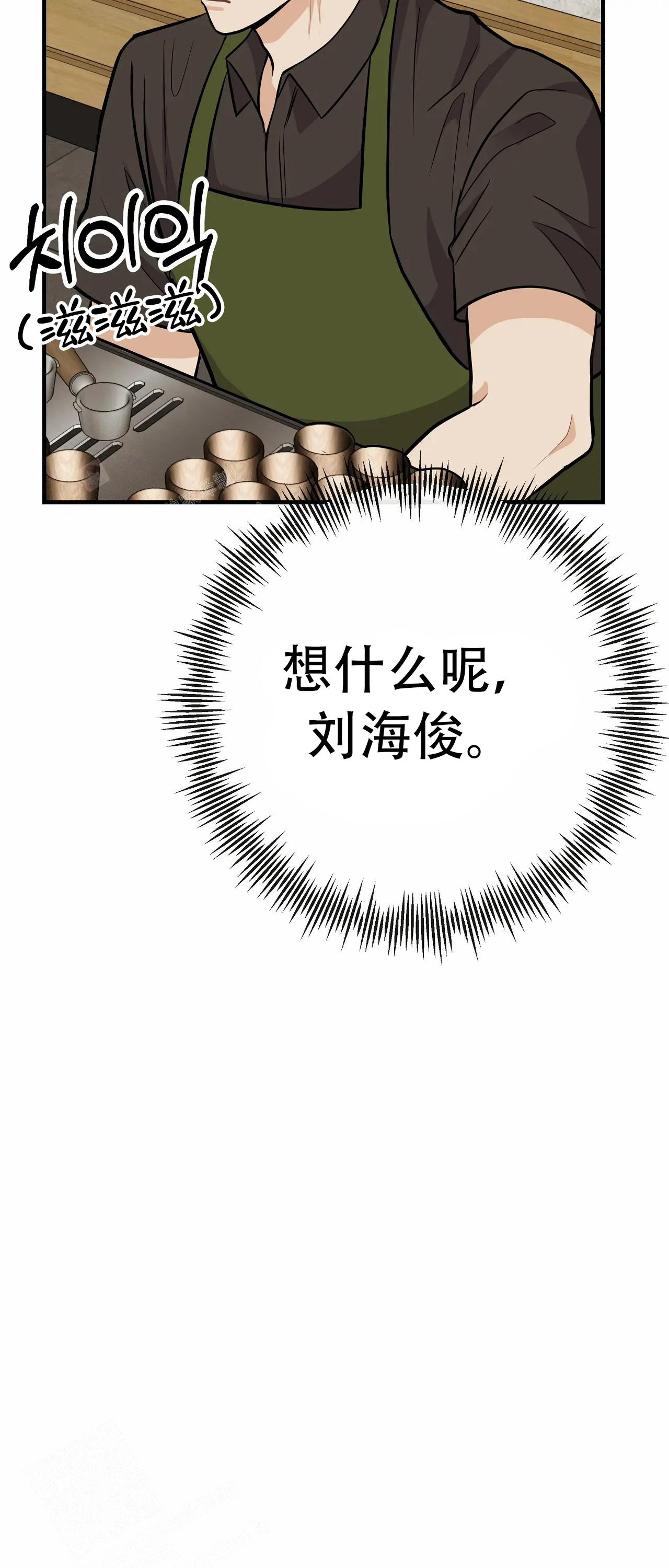 58.jpg