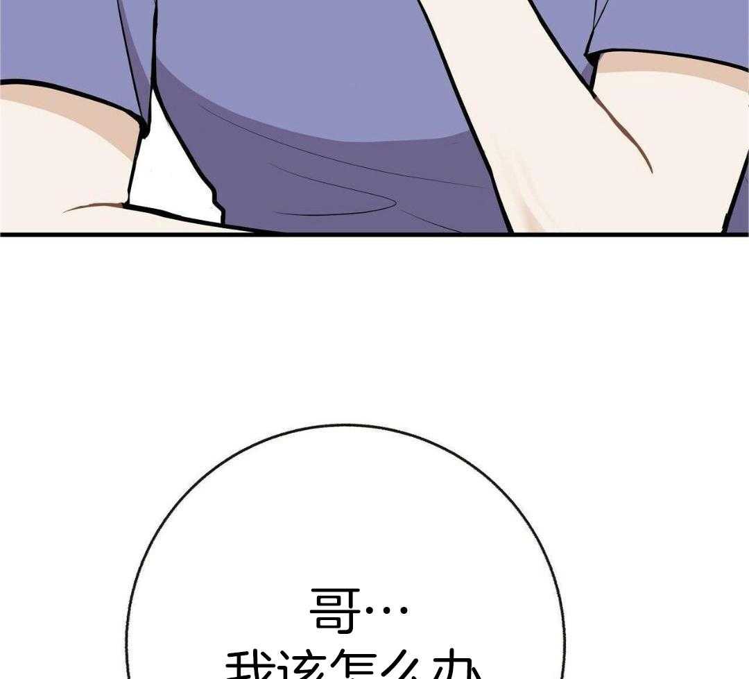 44.jpg