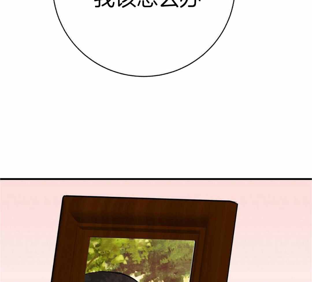 45.jpg