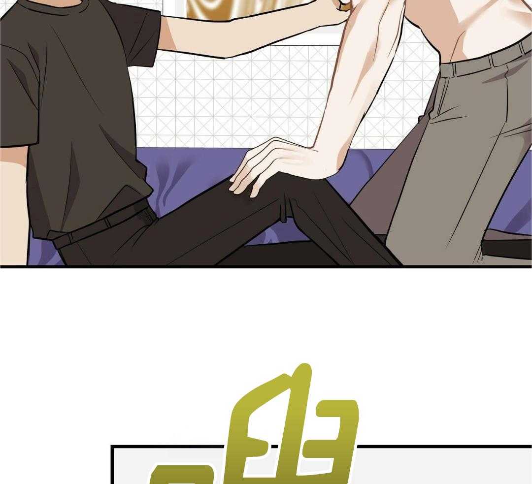 36.jpg