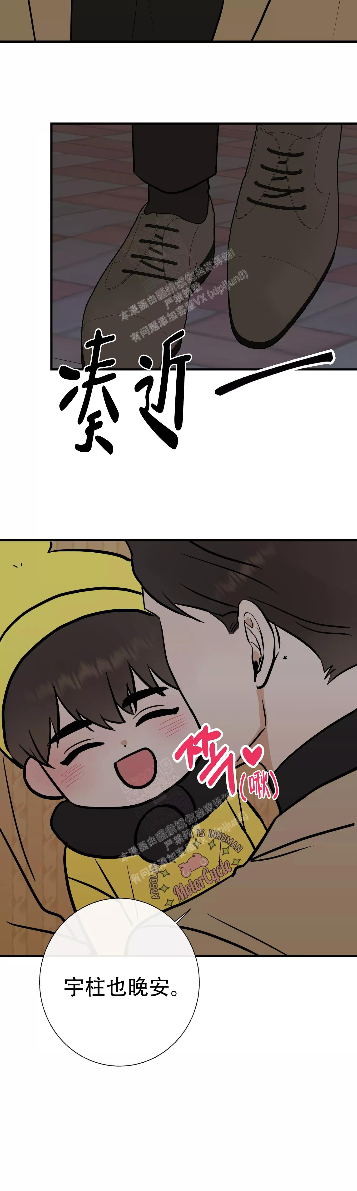 13.jpg