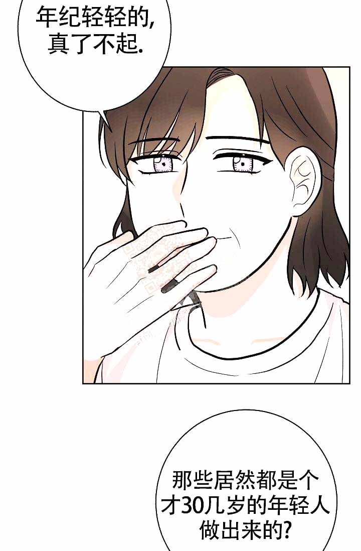 28.jpg