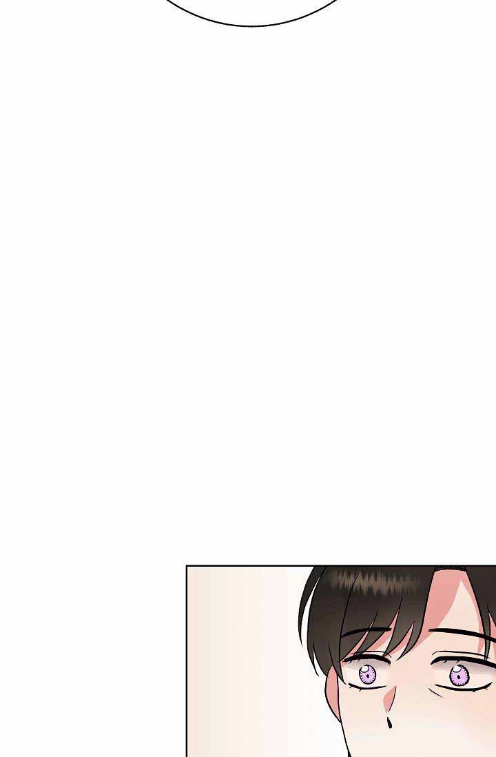 50.jpg