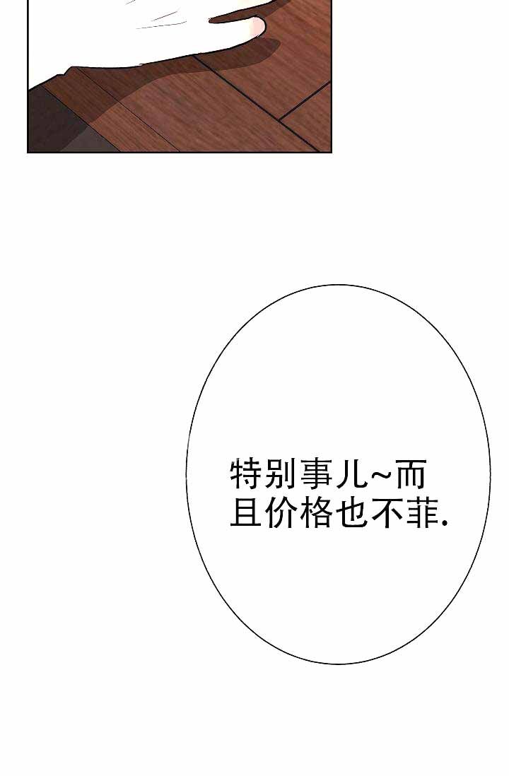 55.jpg