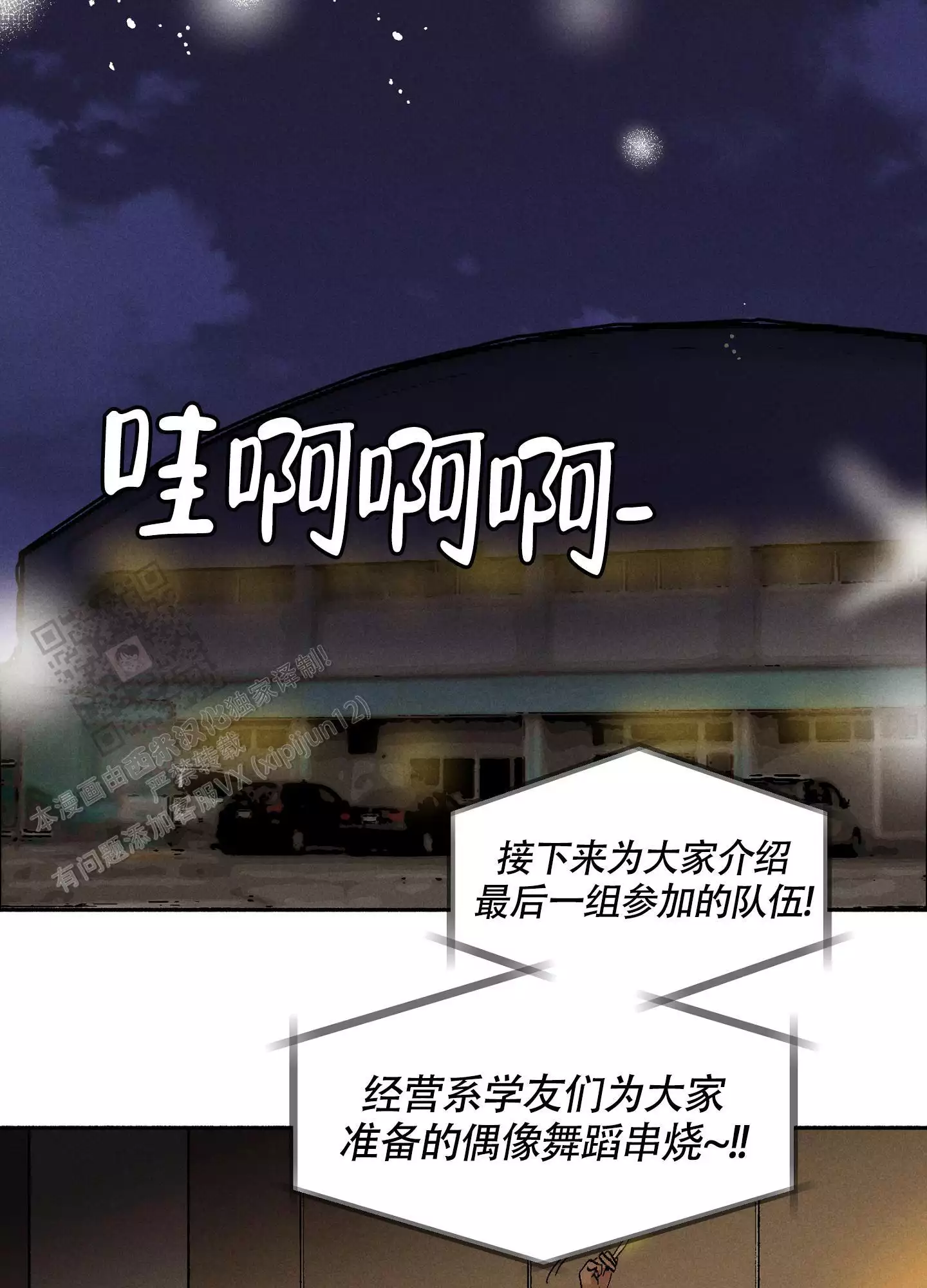 13.jpg
