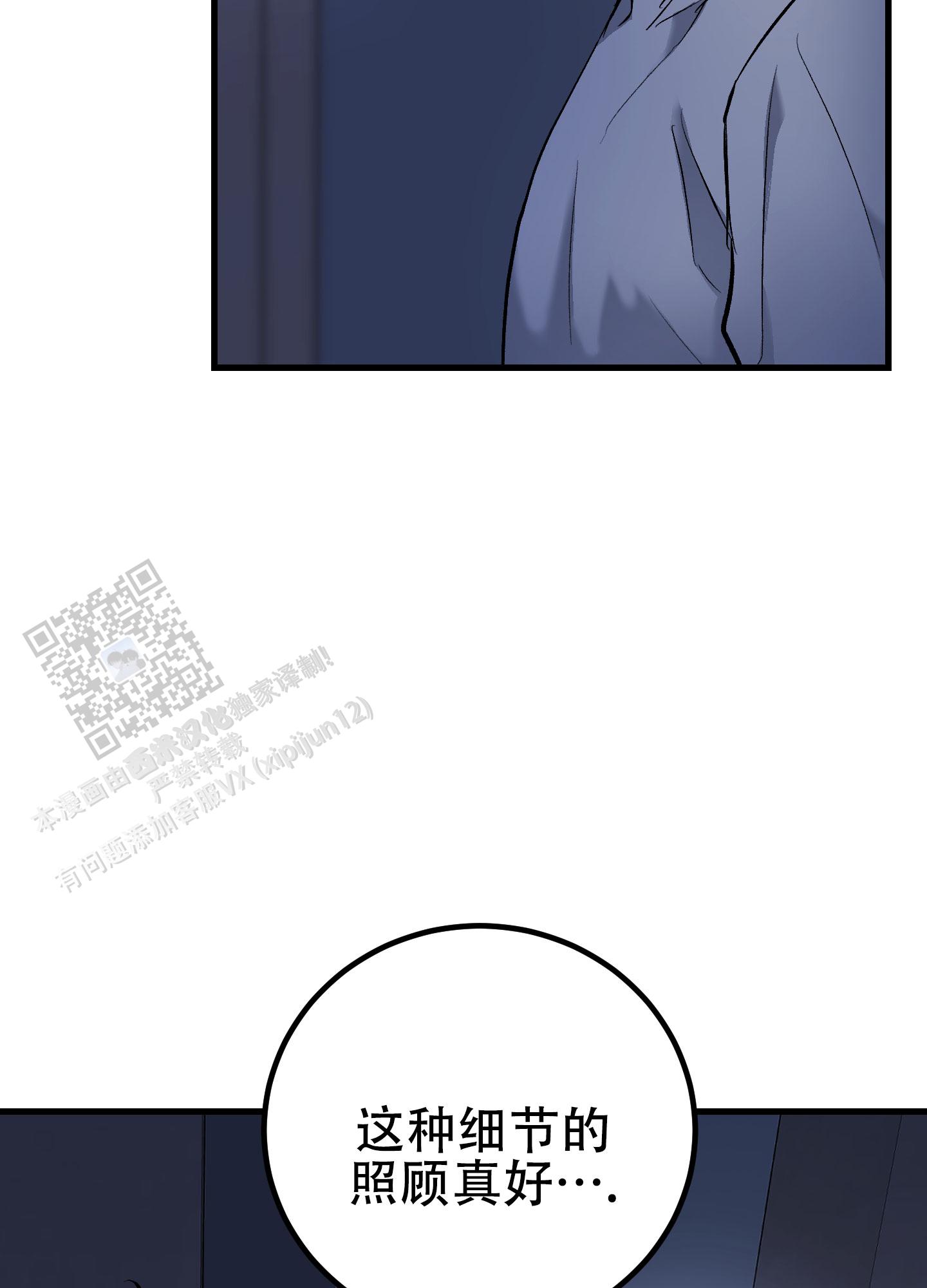 28.jpg