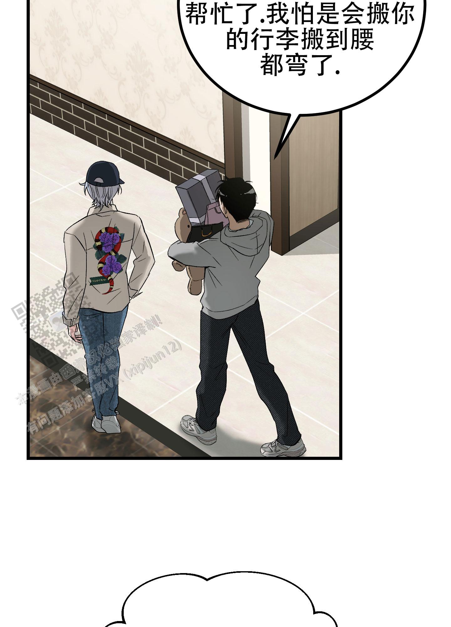 30.jpg