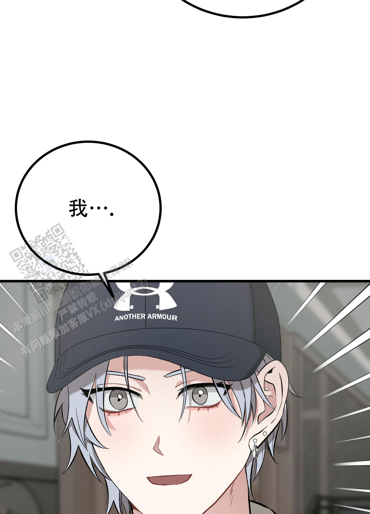 37.jpg