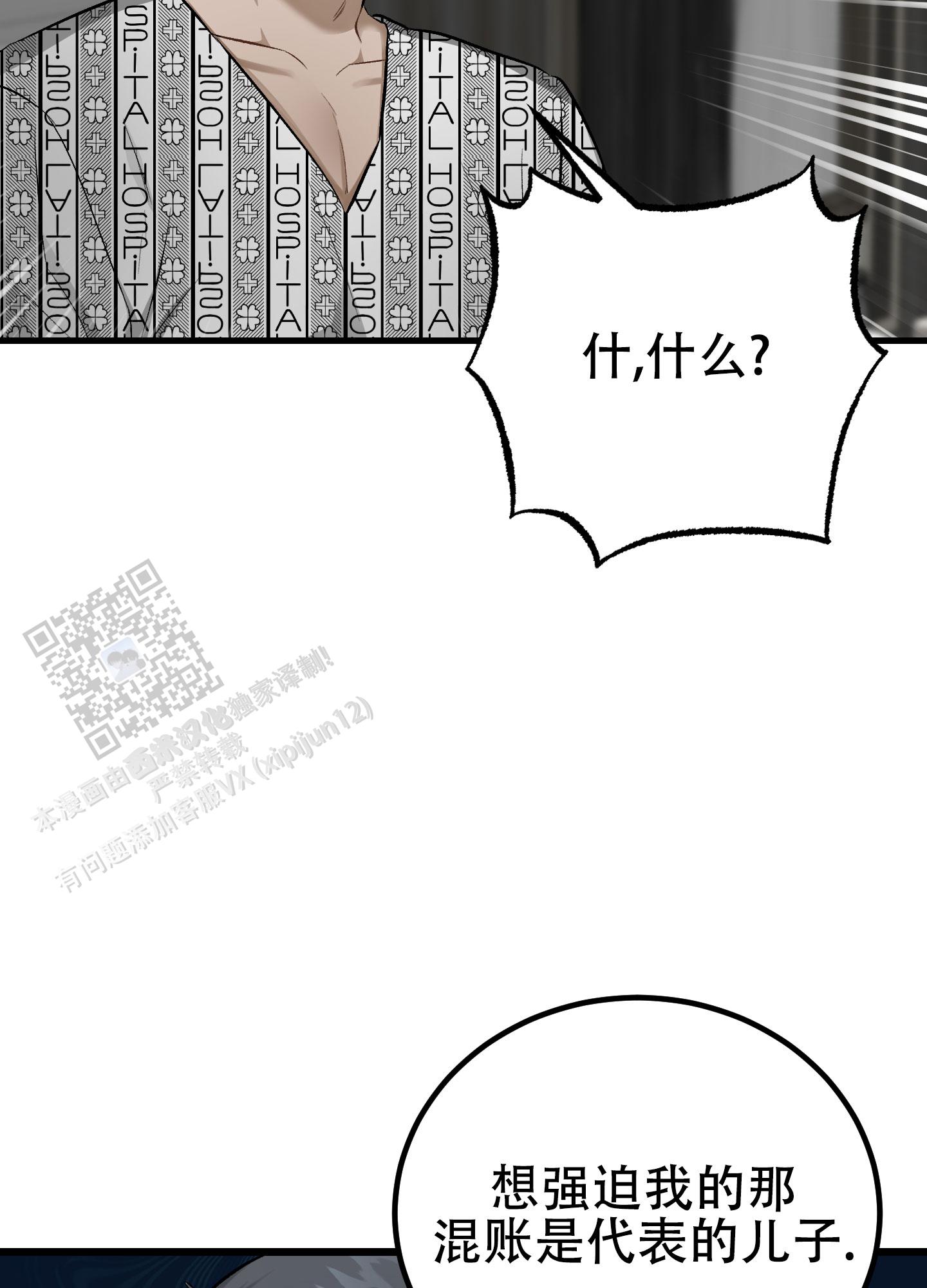 41.jpg
