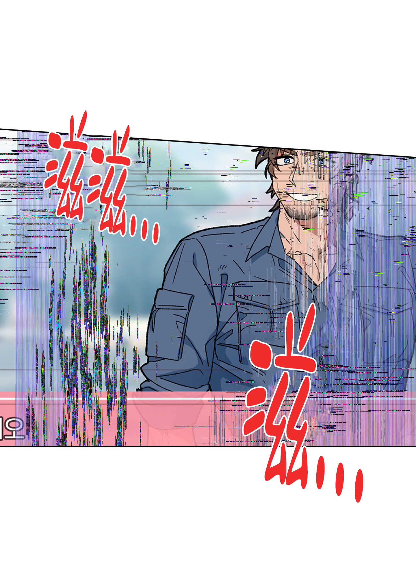 41.jpg
