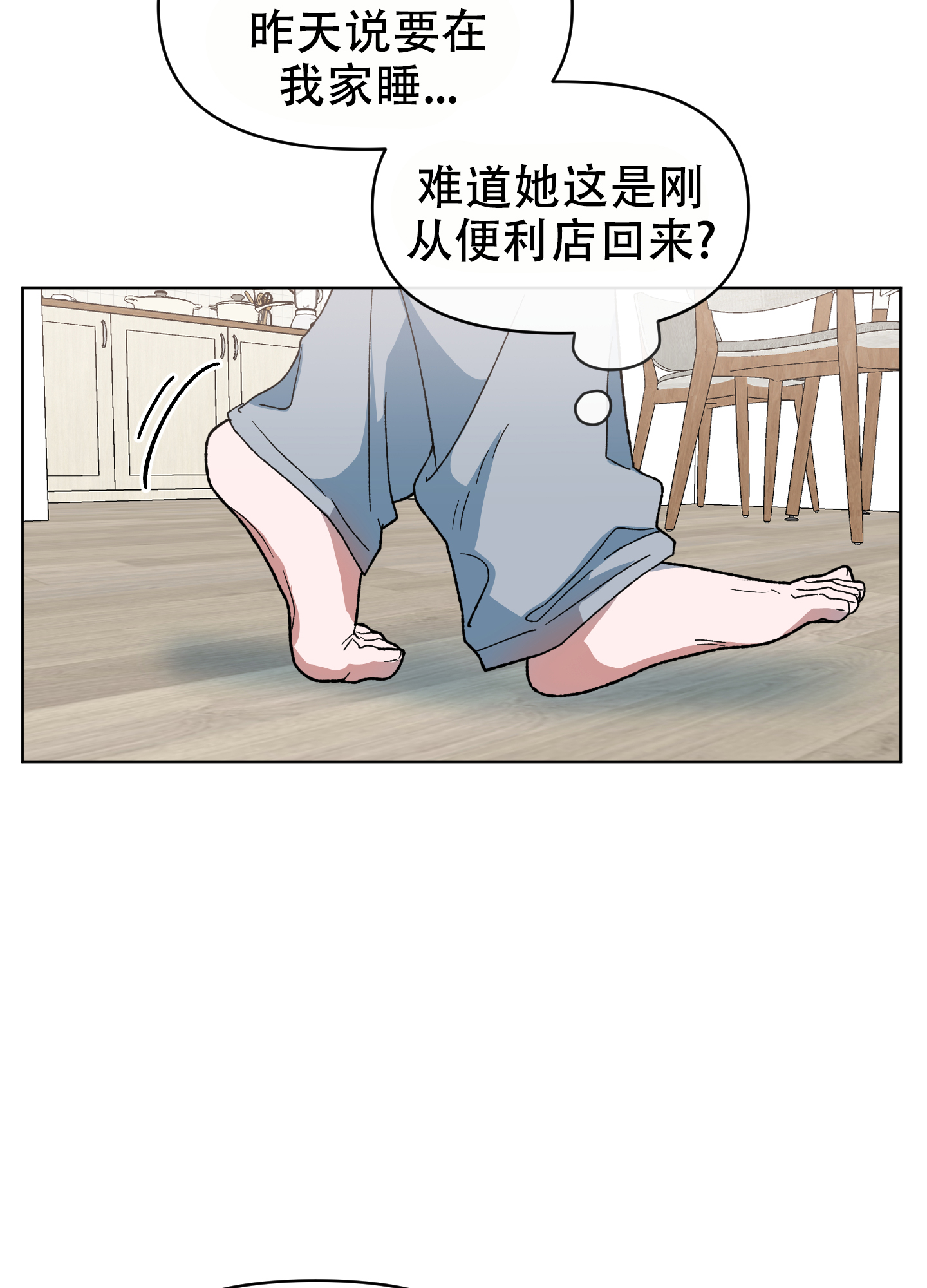 38.jpg