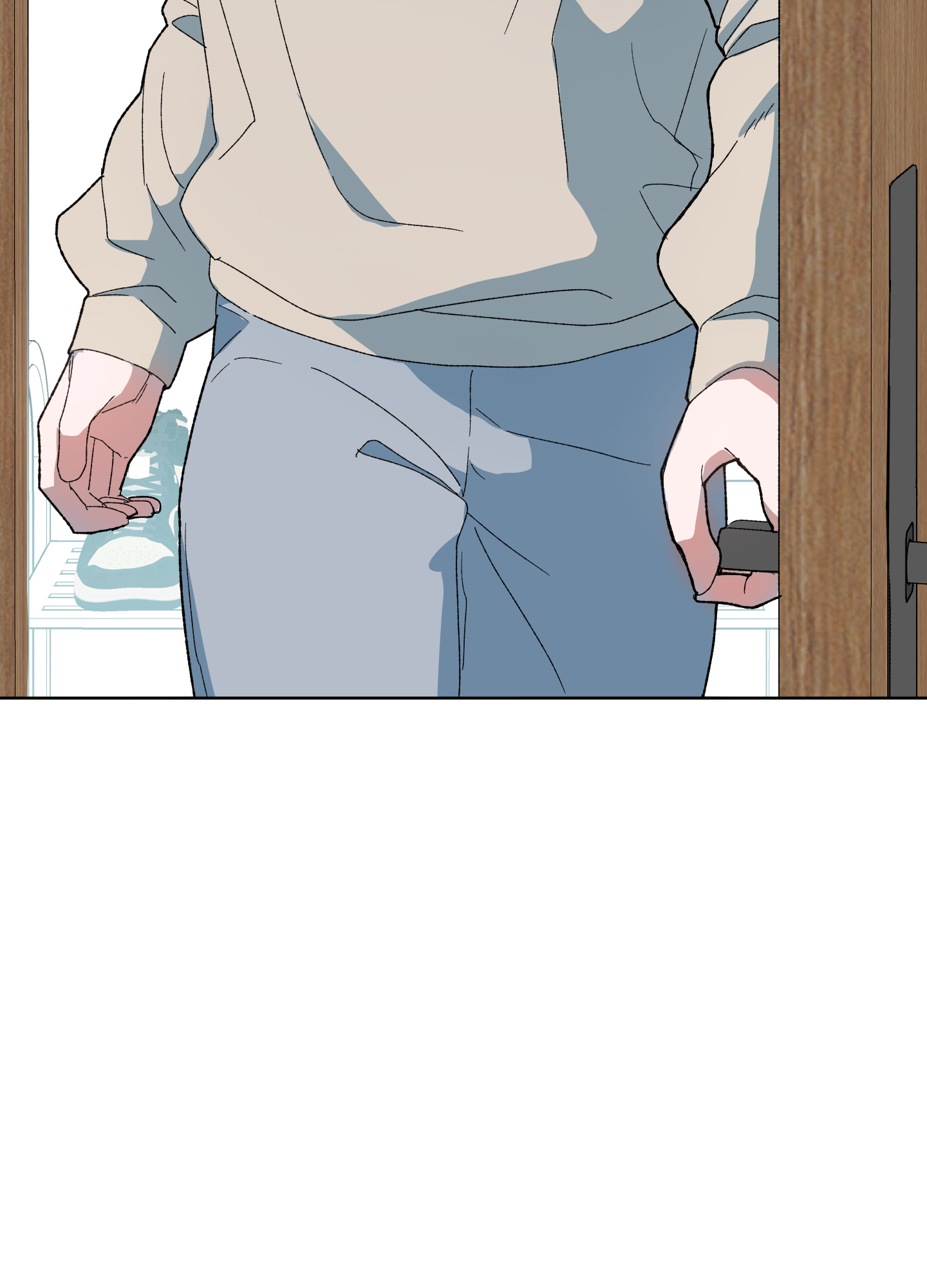 40.jpg