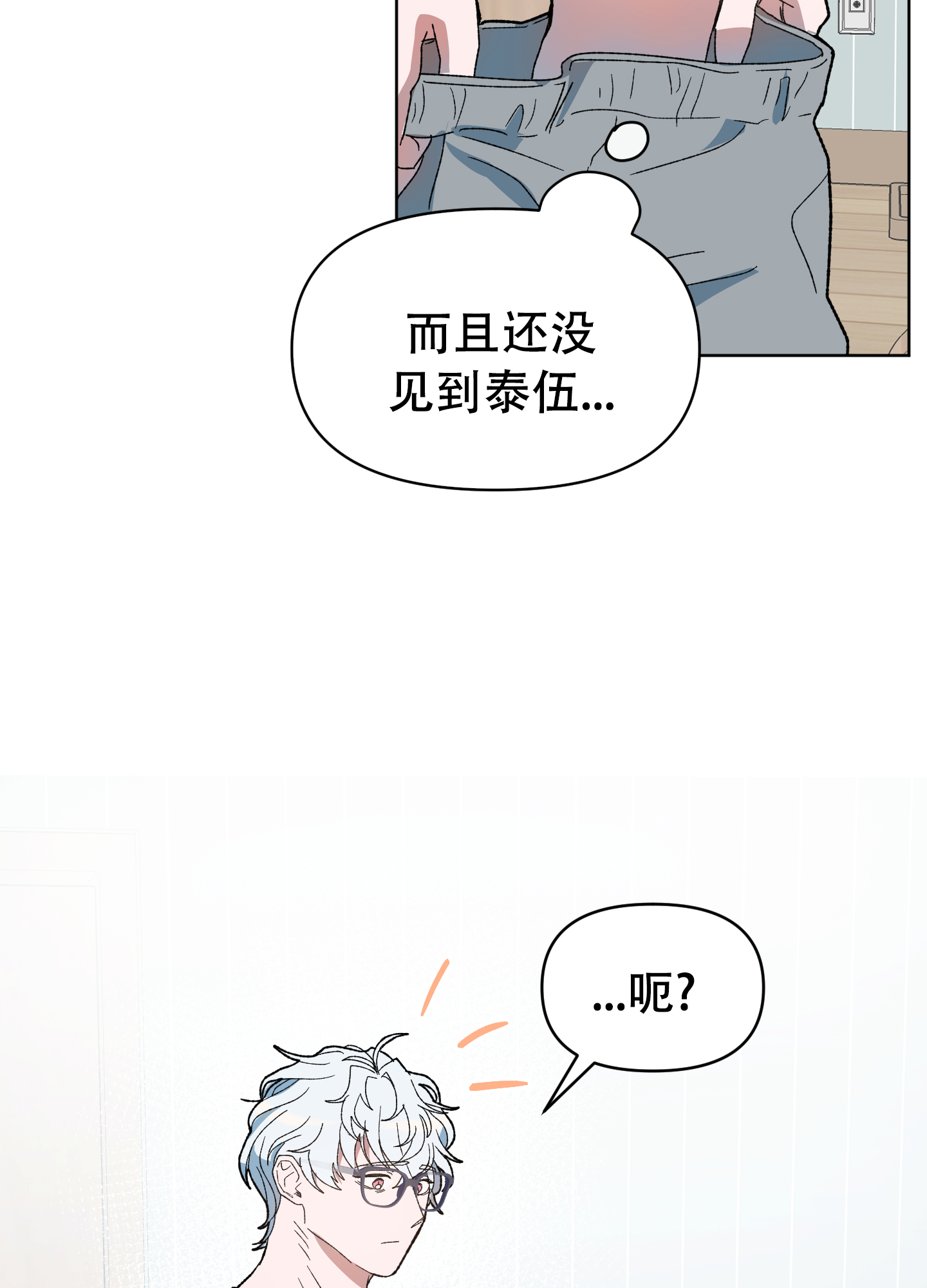 36.jpg