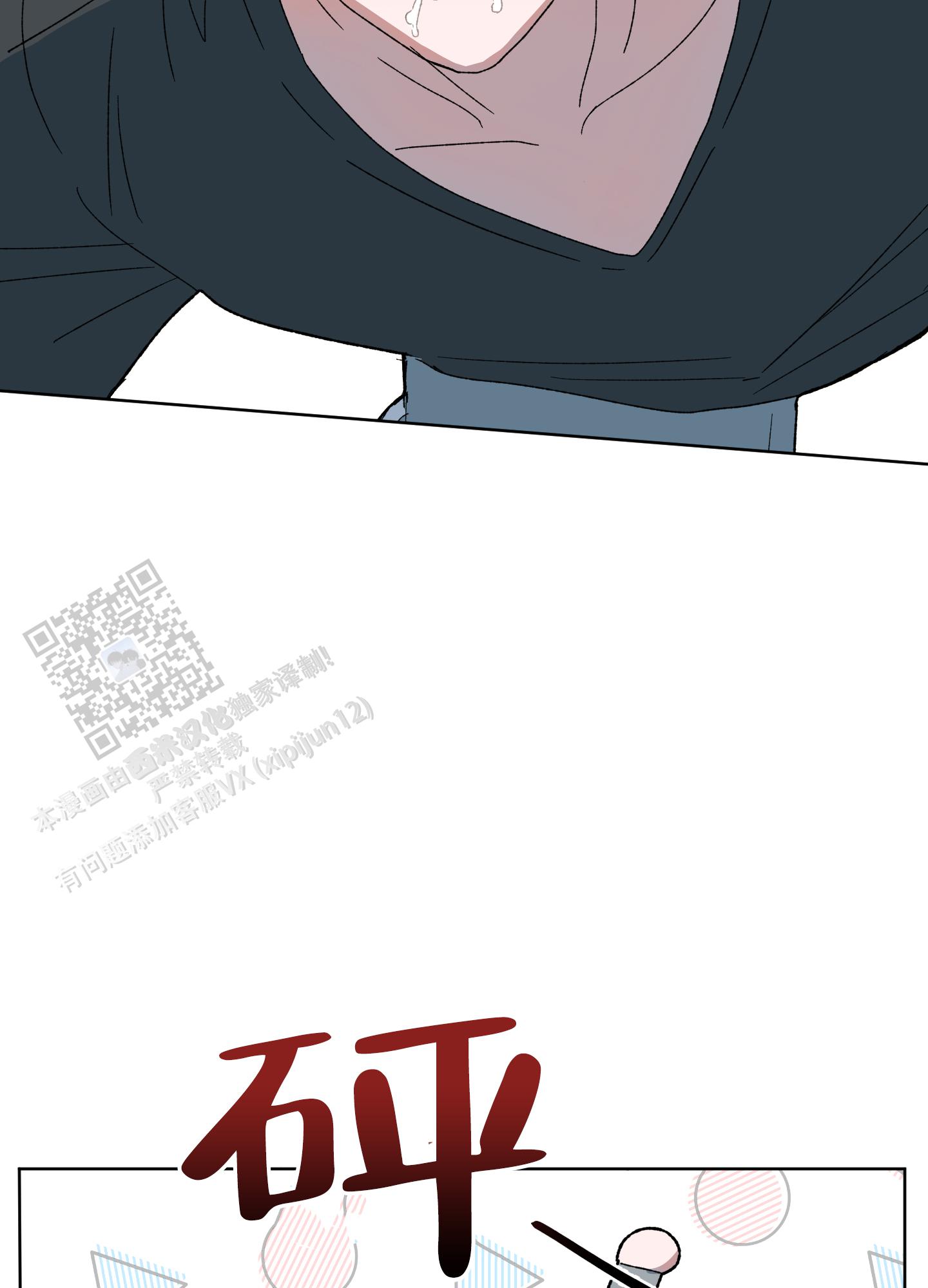 22.jpg