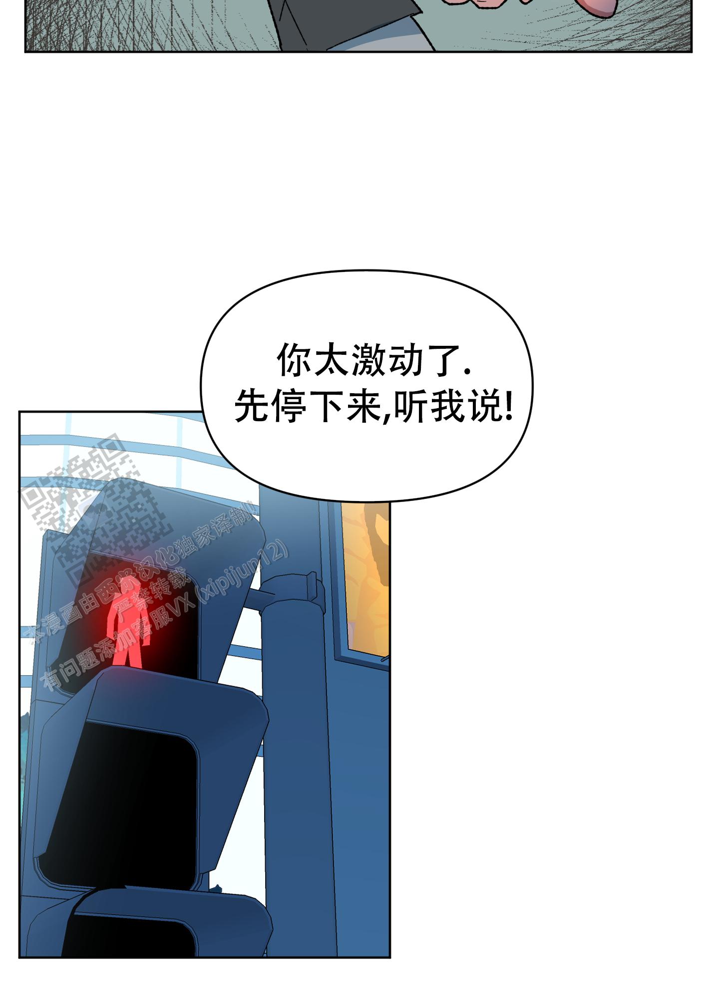 32.jpg