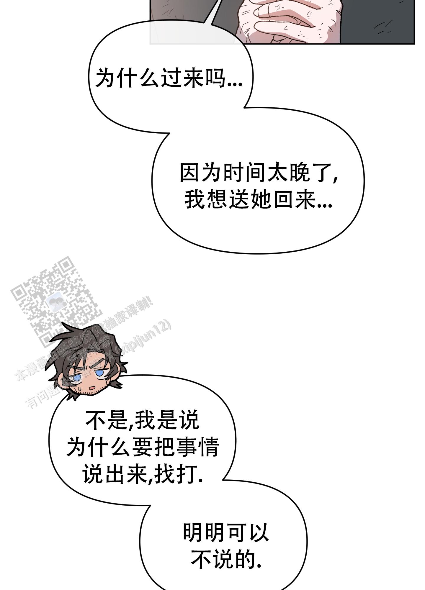 24.jpg