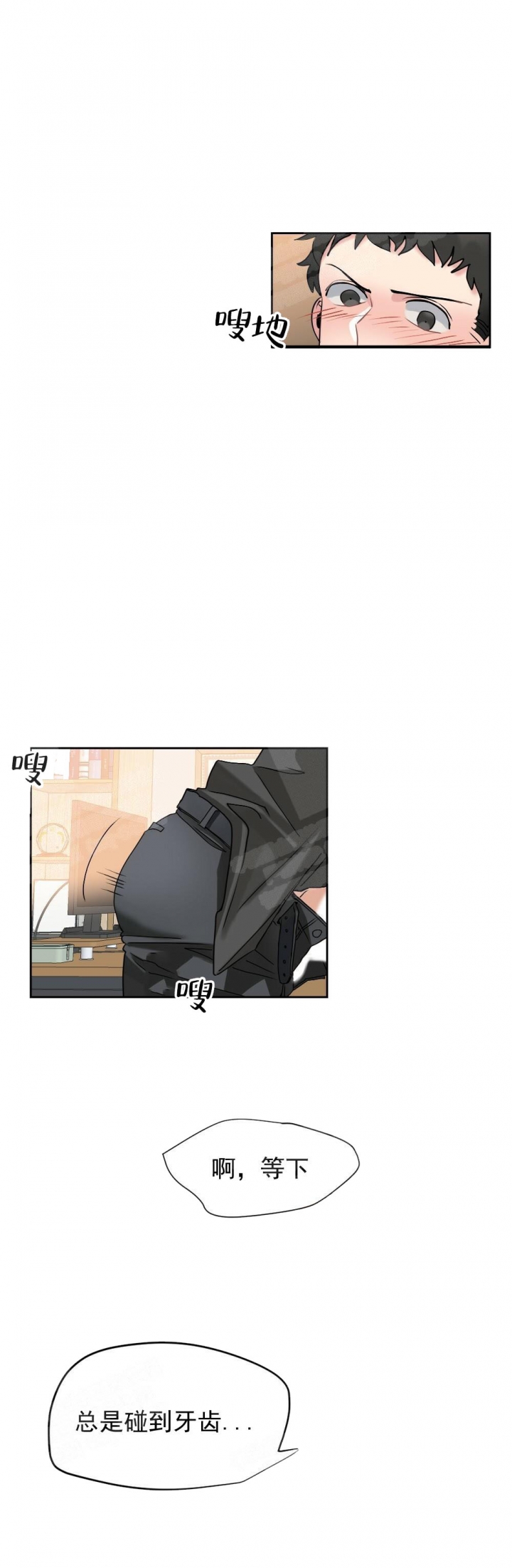 14.jpg