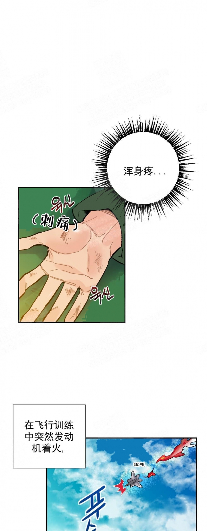 14.jpg