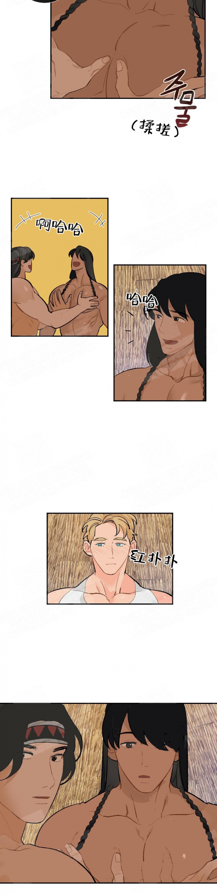 10.jpg