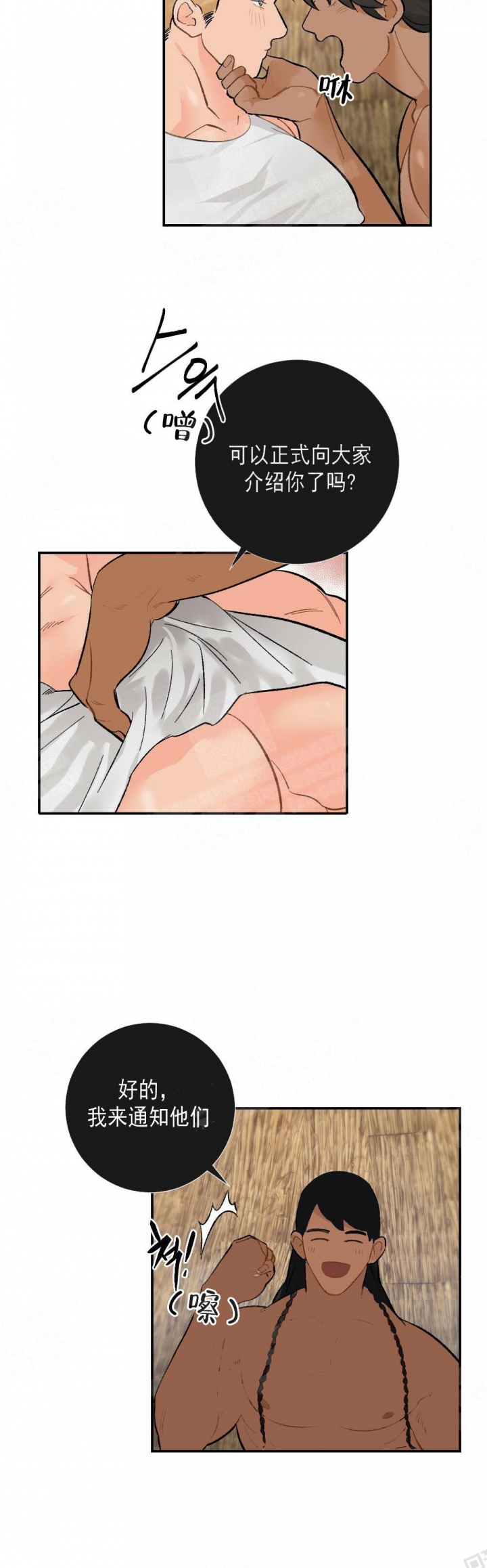 8.jpg