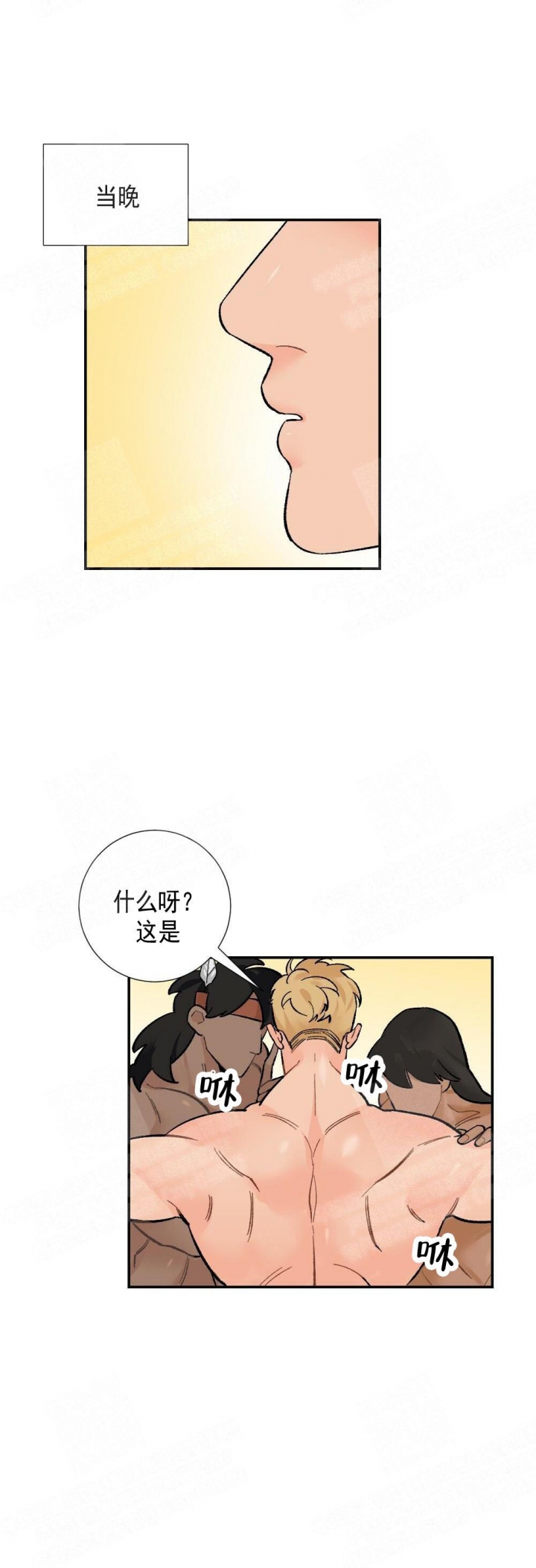 9.jpg