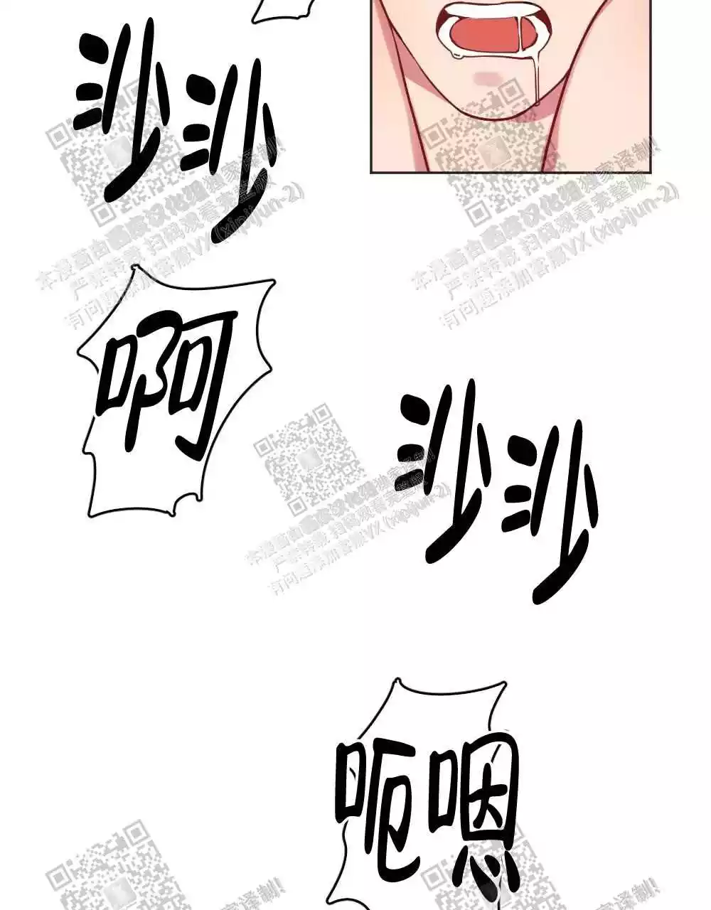 34.jpg