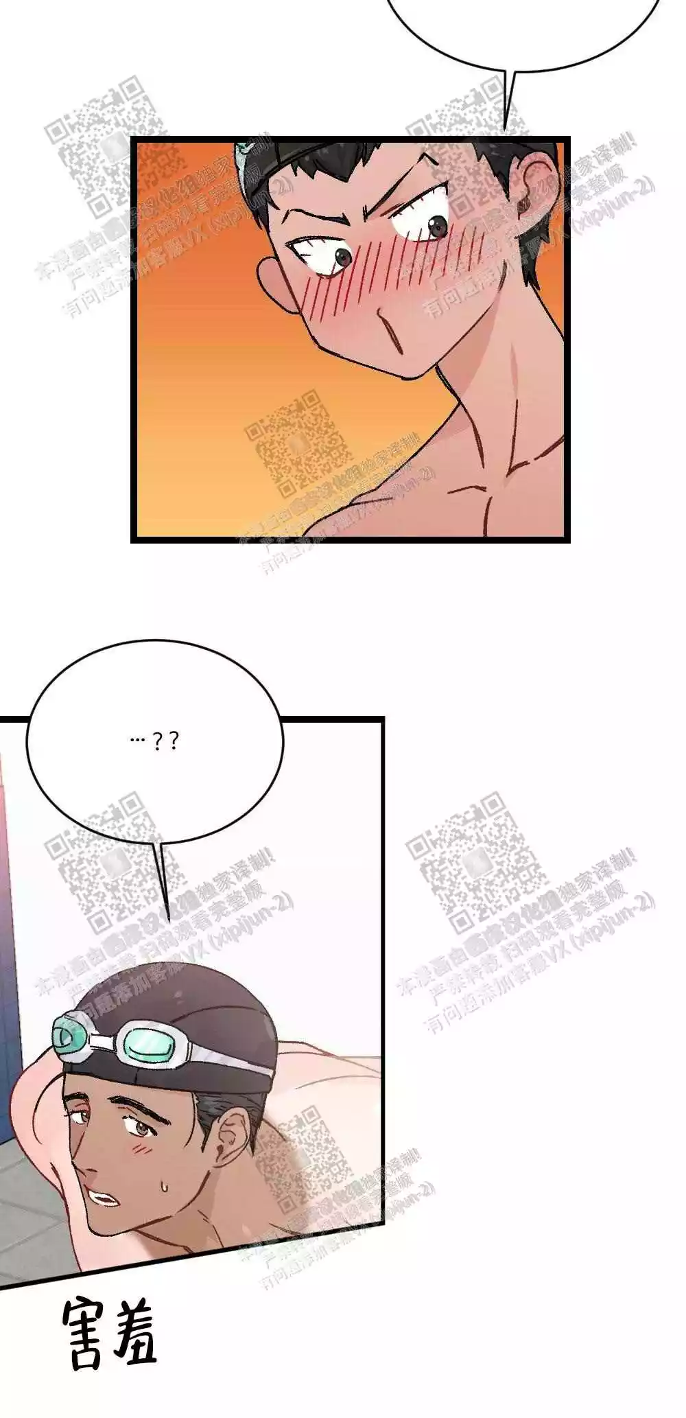 27.jpg