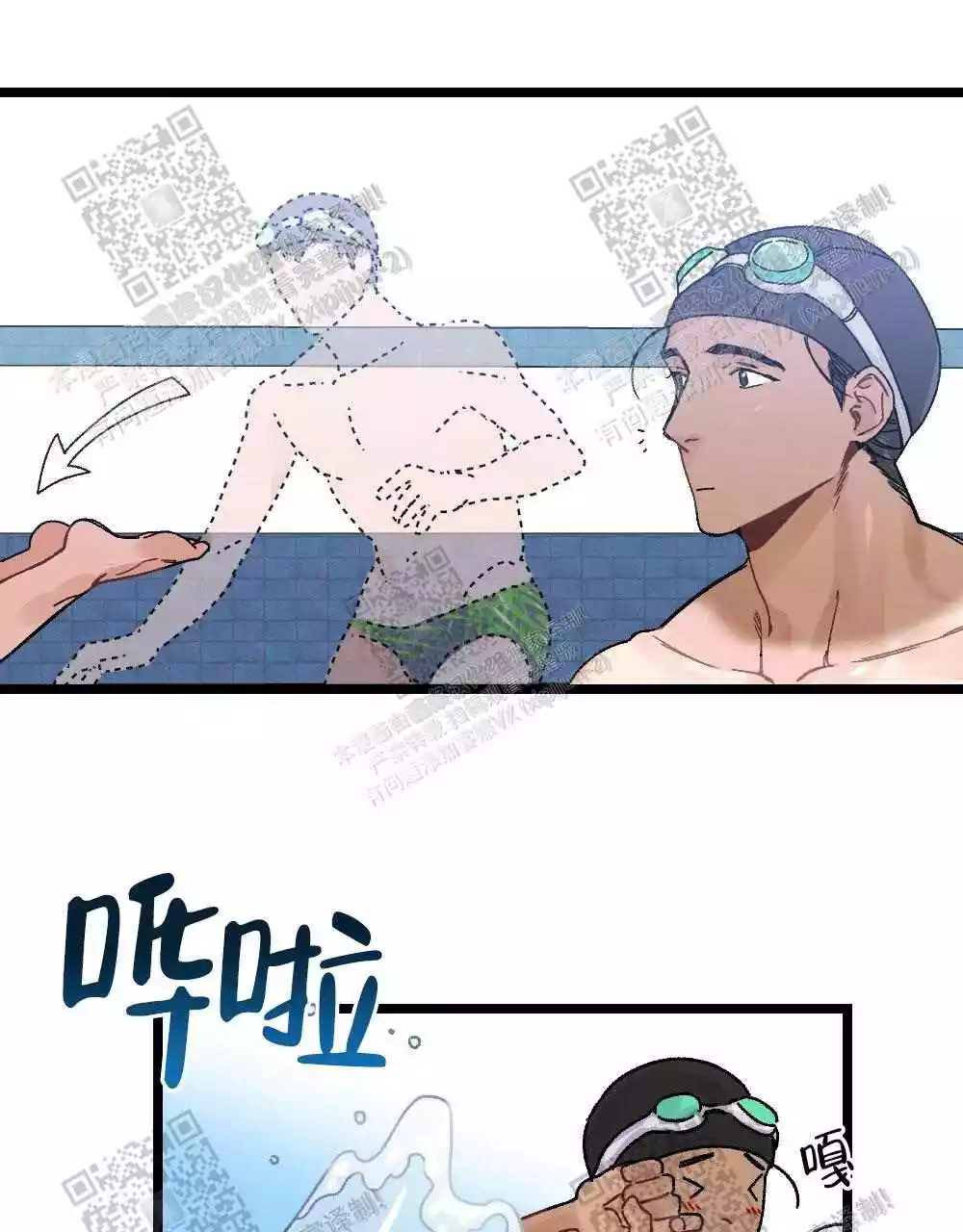 43.jpg