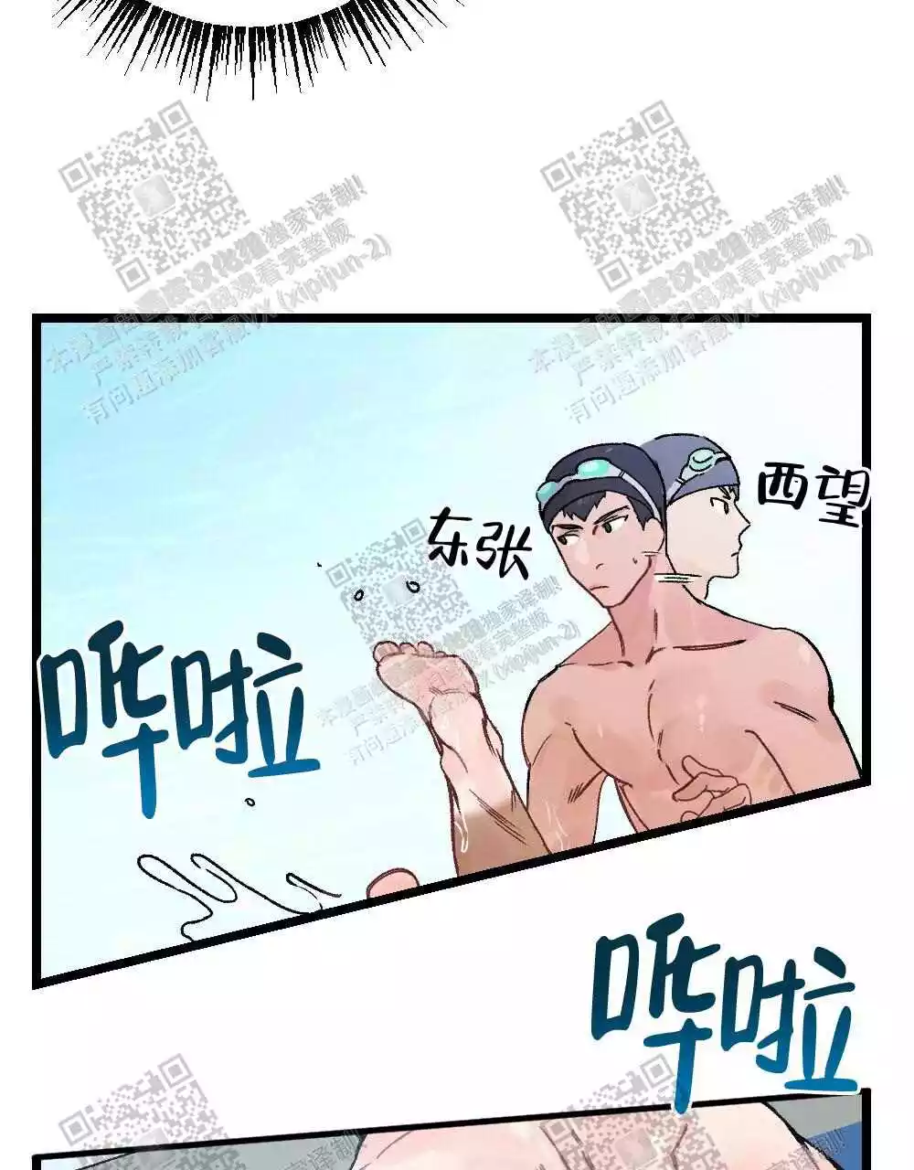 14.jpg