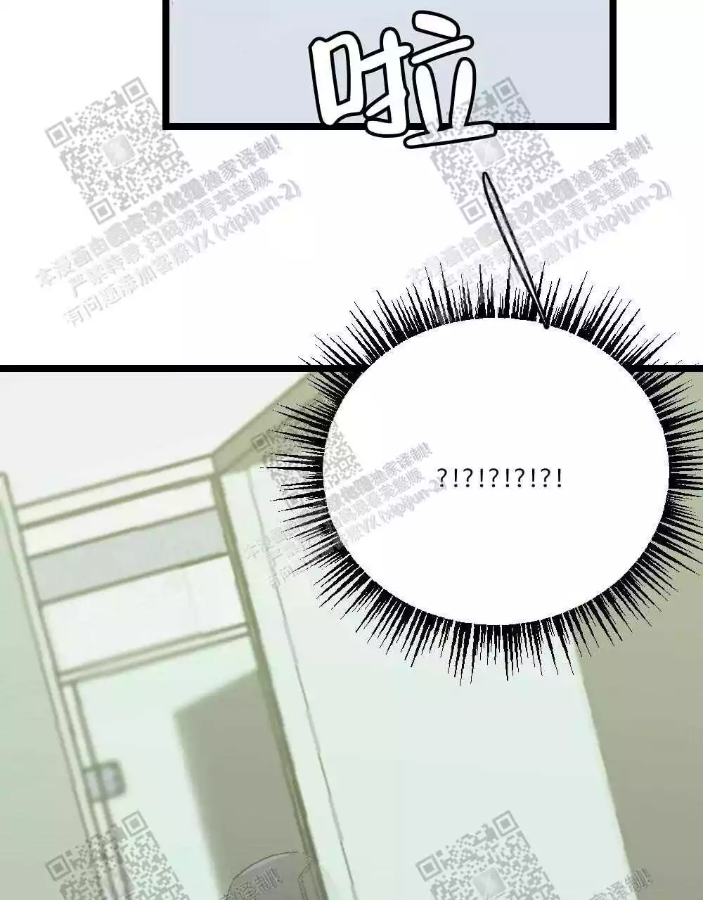 50.jpg
