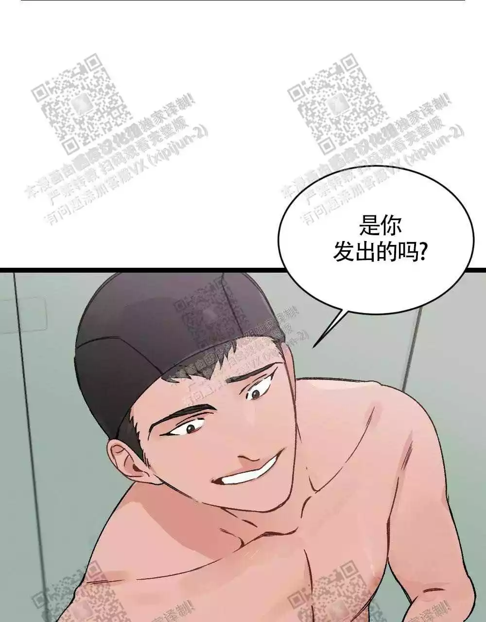 27.jpg