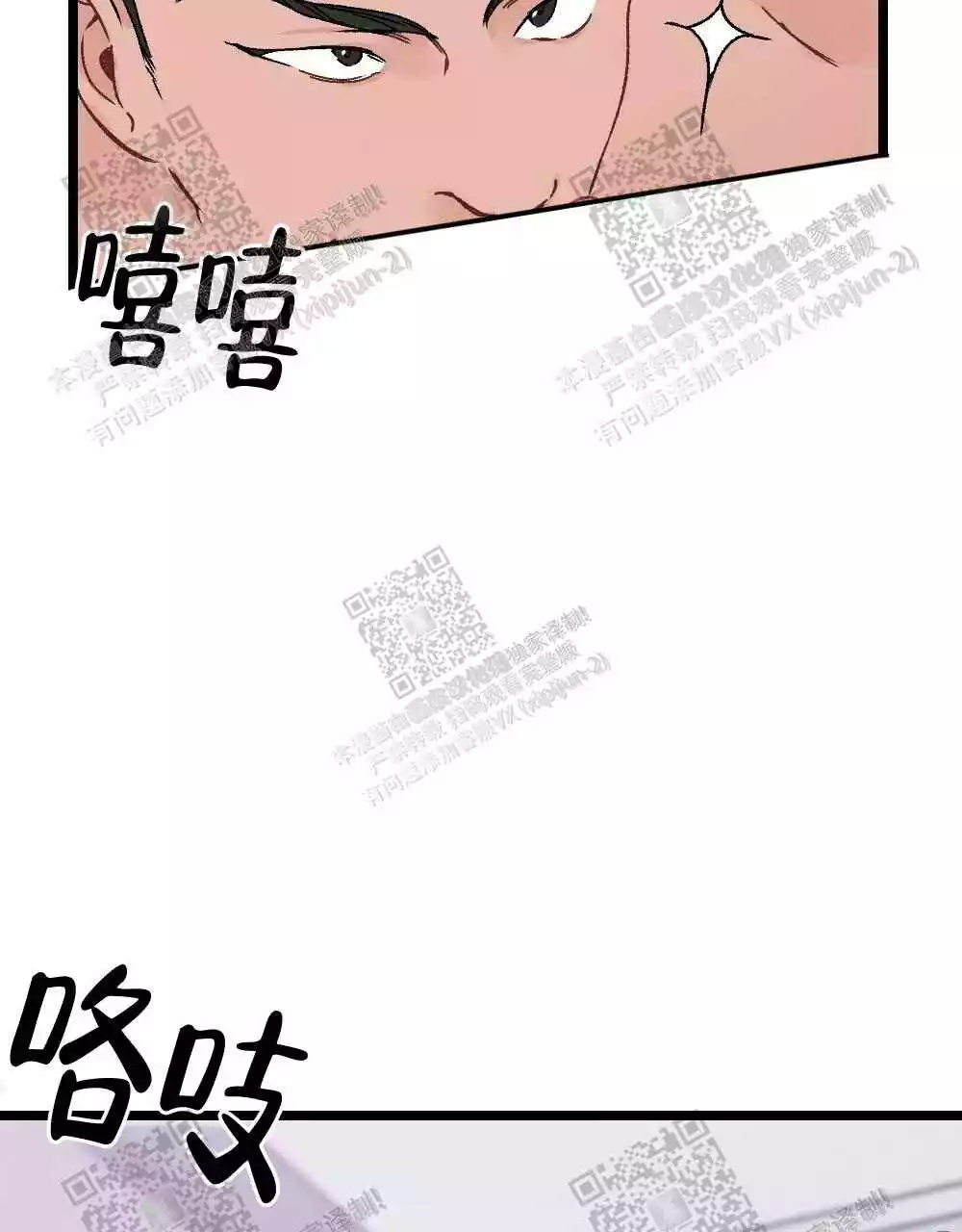 21.jpg